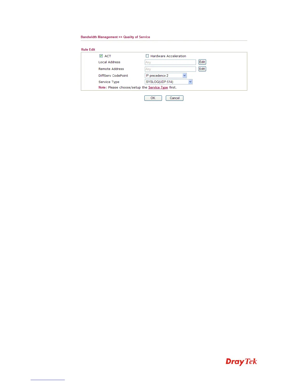 Page #114 background image