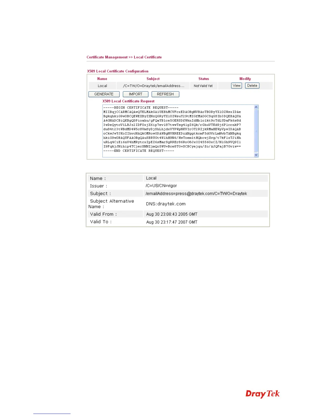 Page #118 background image