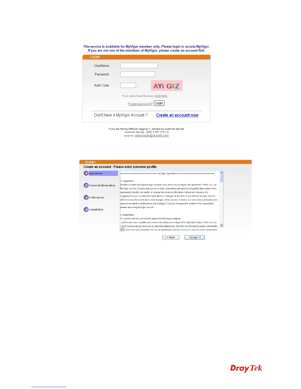 Page #122 background image