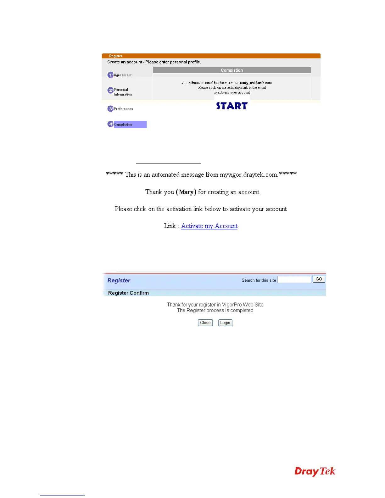 Page #124 background image