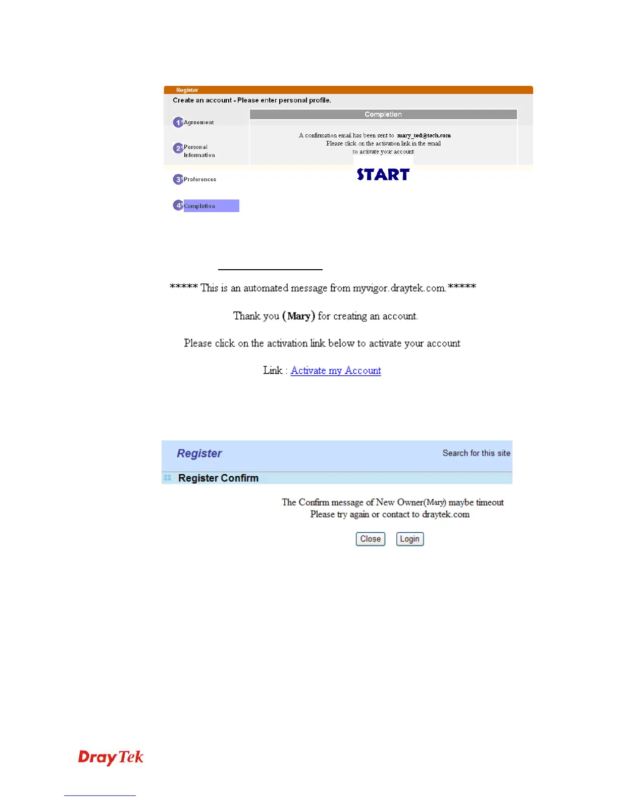 Page #127 background image