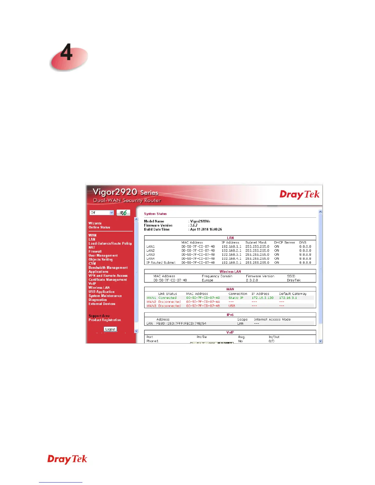 Page #129 background image