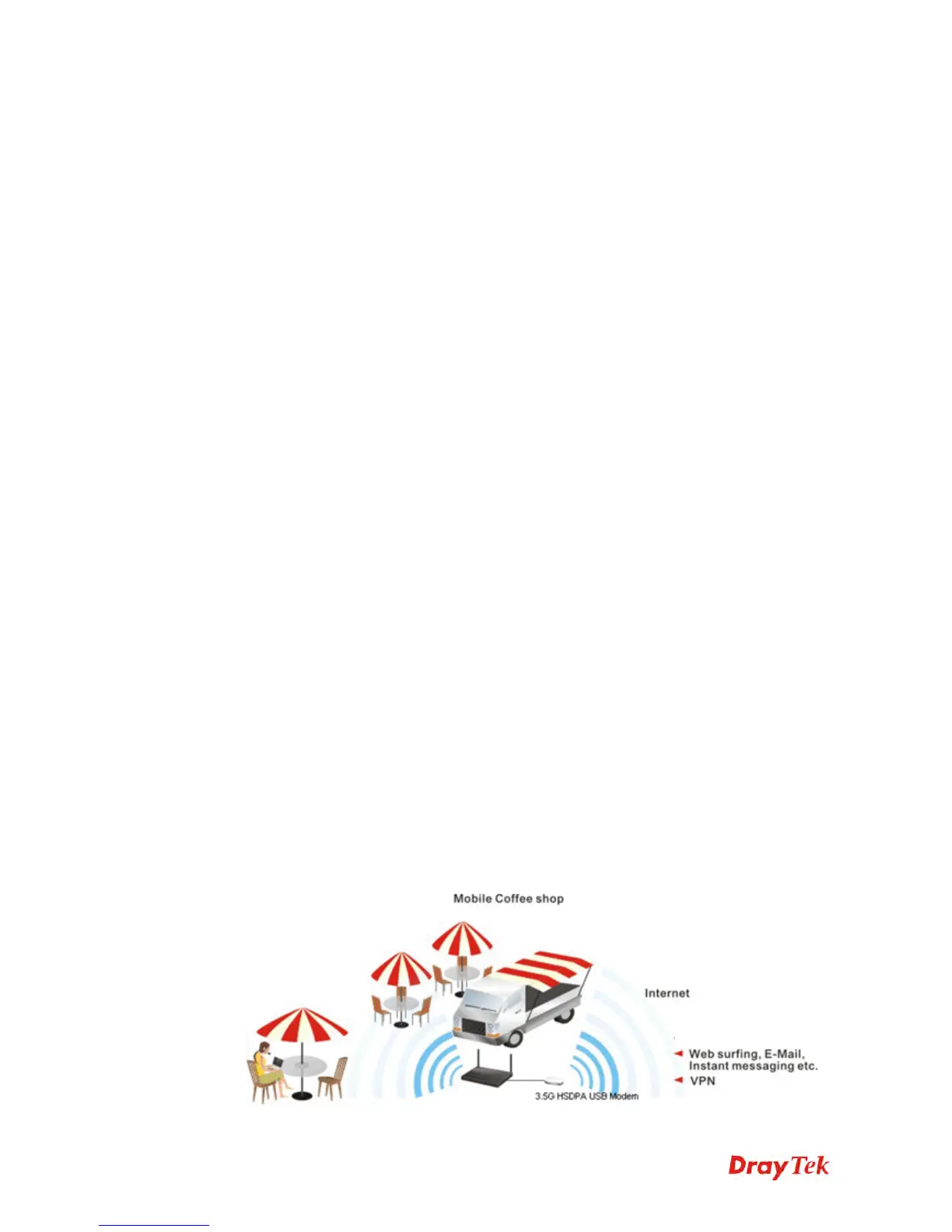 Page #130 background image
