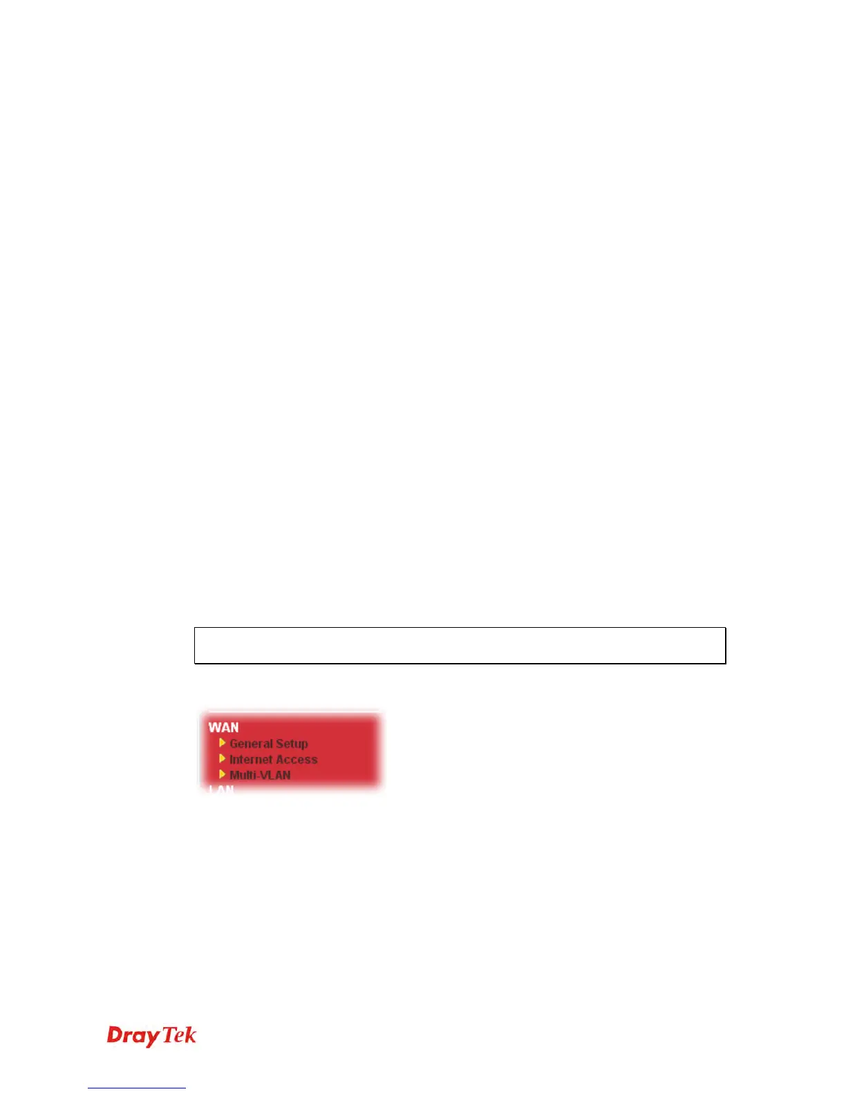 Page #131 background image