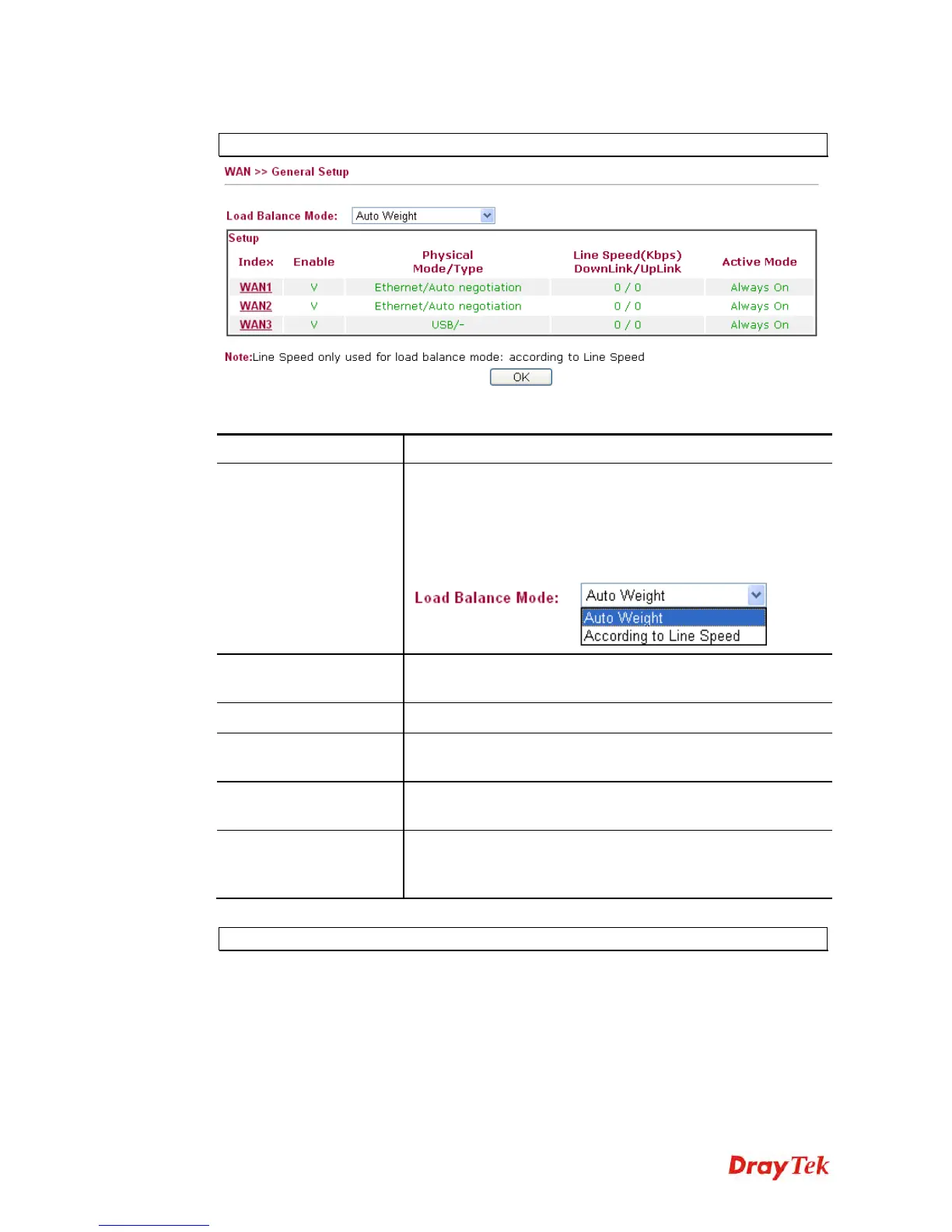 Page #132 background image