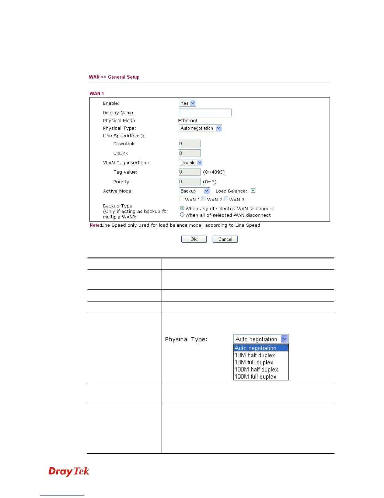 Page #133 background image