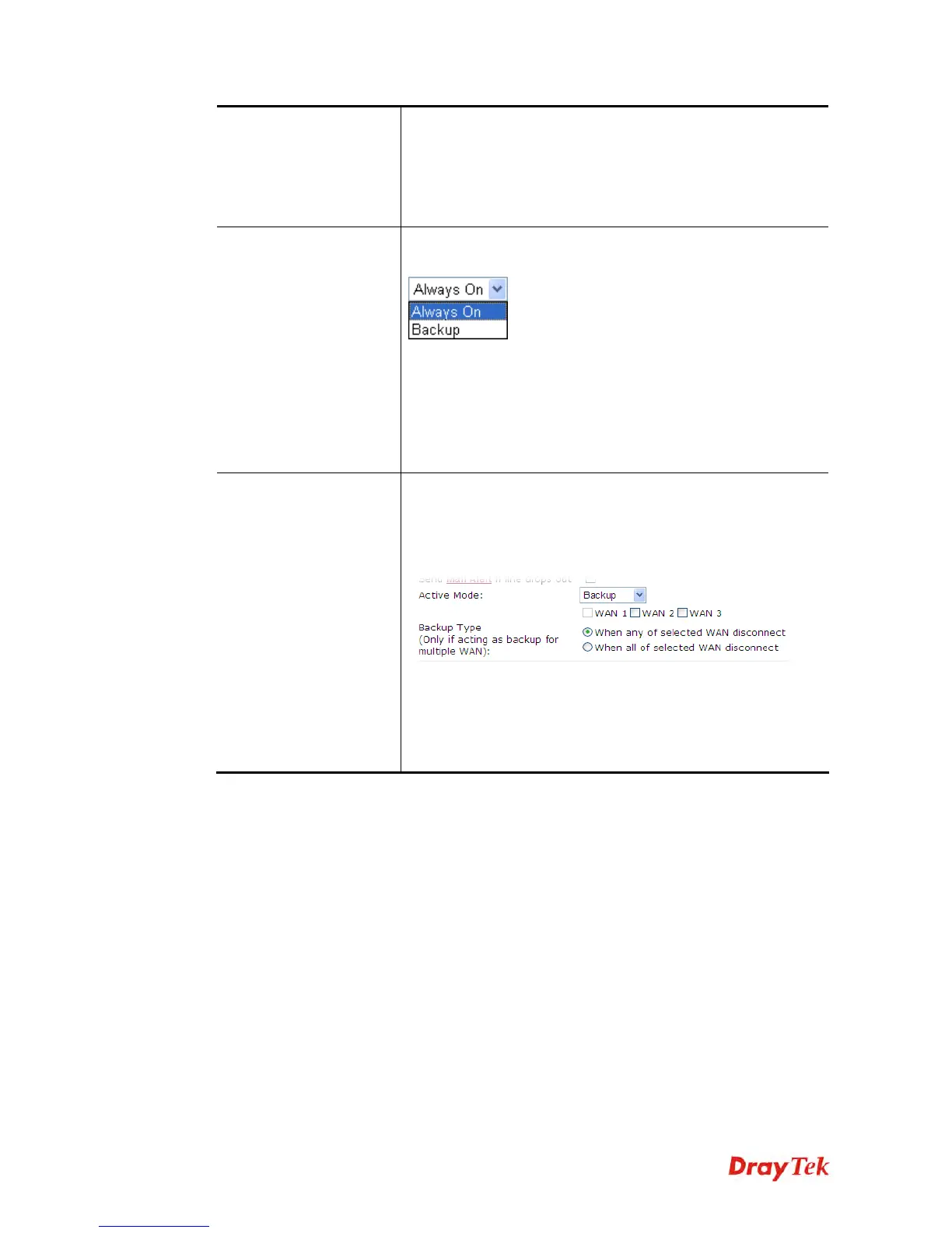 Page #134 background image