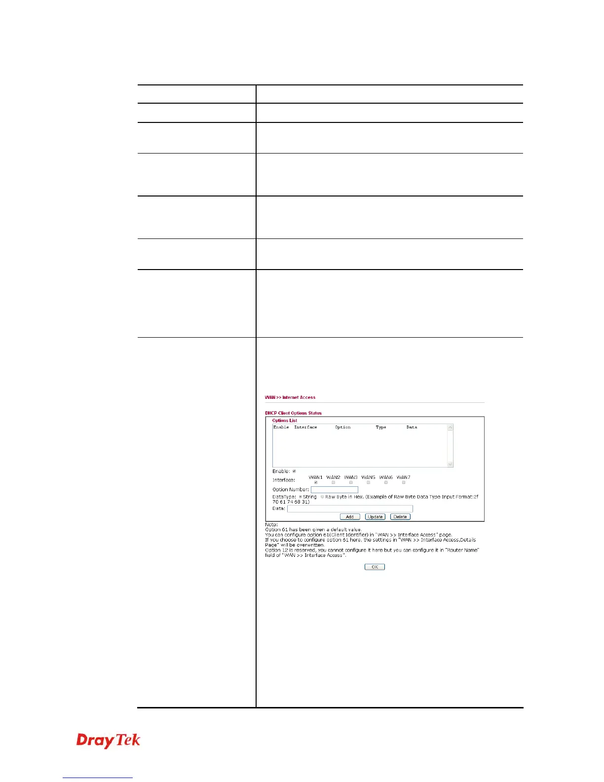 Page #137 background image