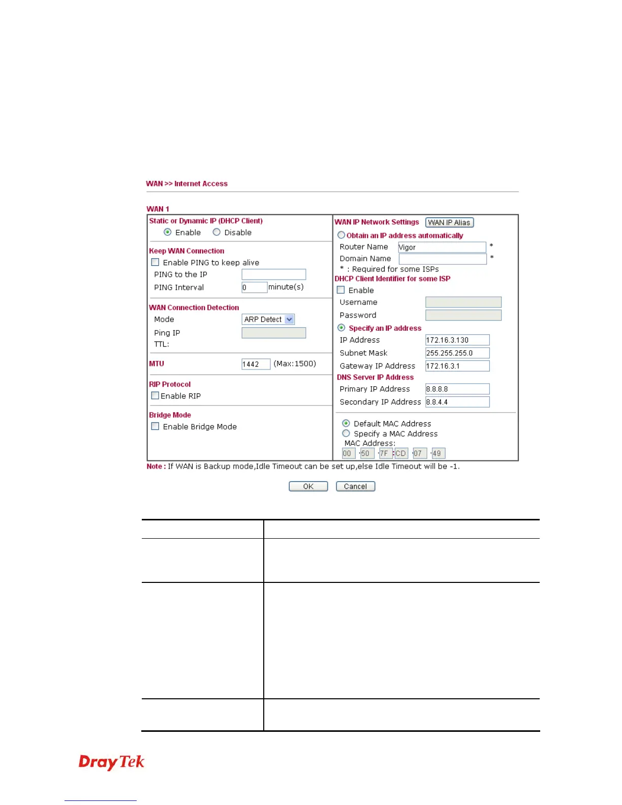 Page #141 background image