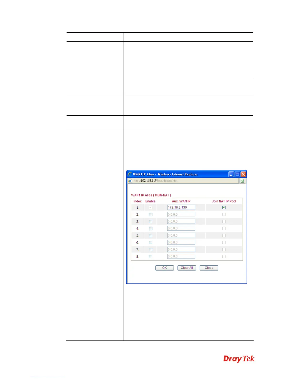 Page #142 background image