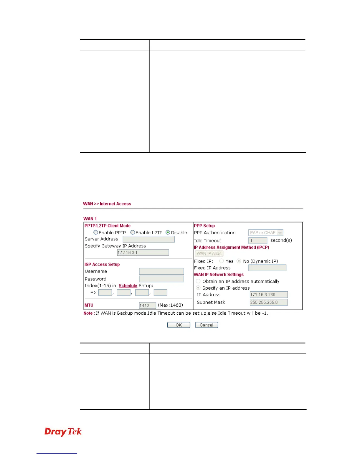 Page #143 background image