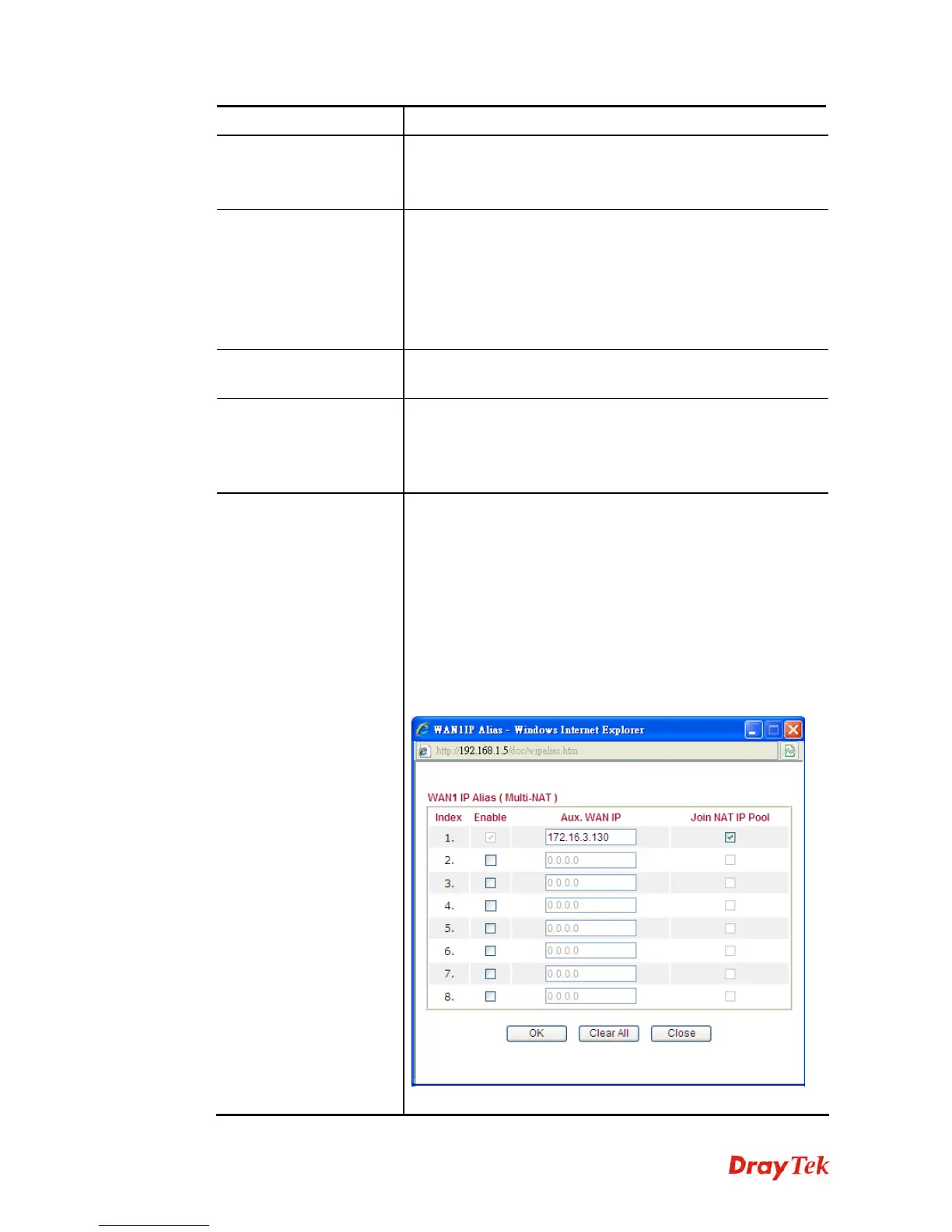 Page #144 background image