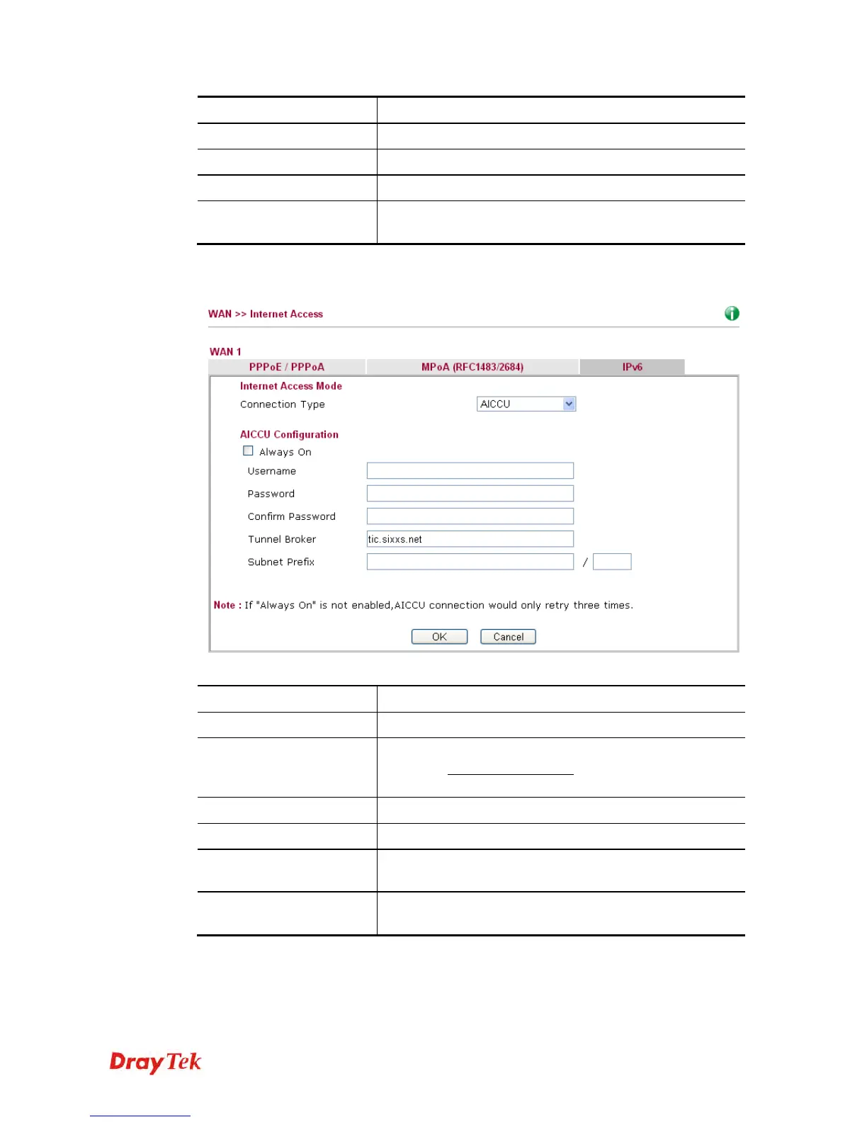 Page #151 background image