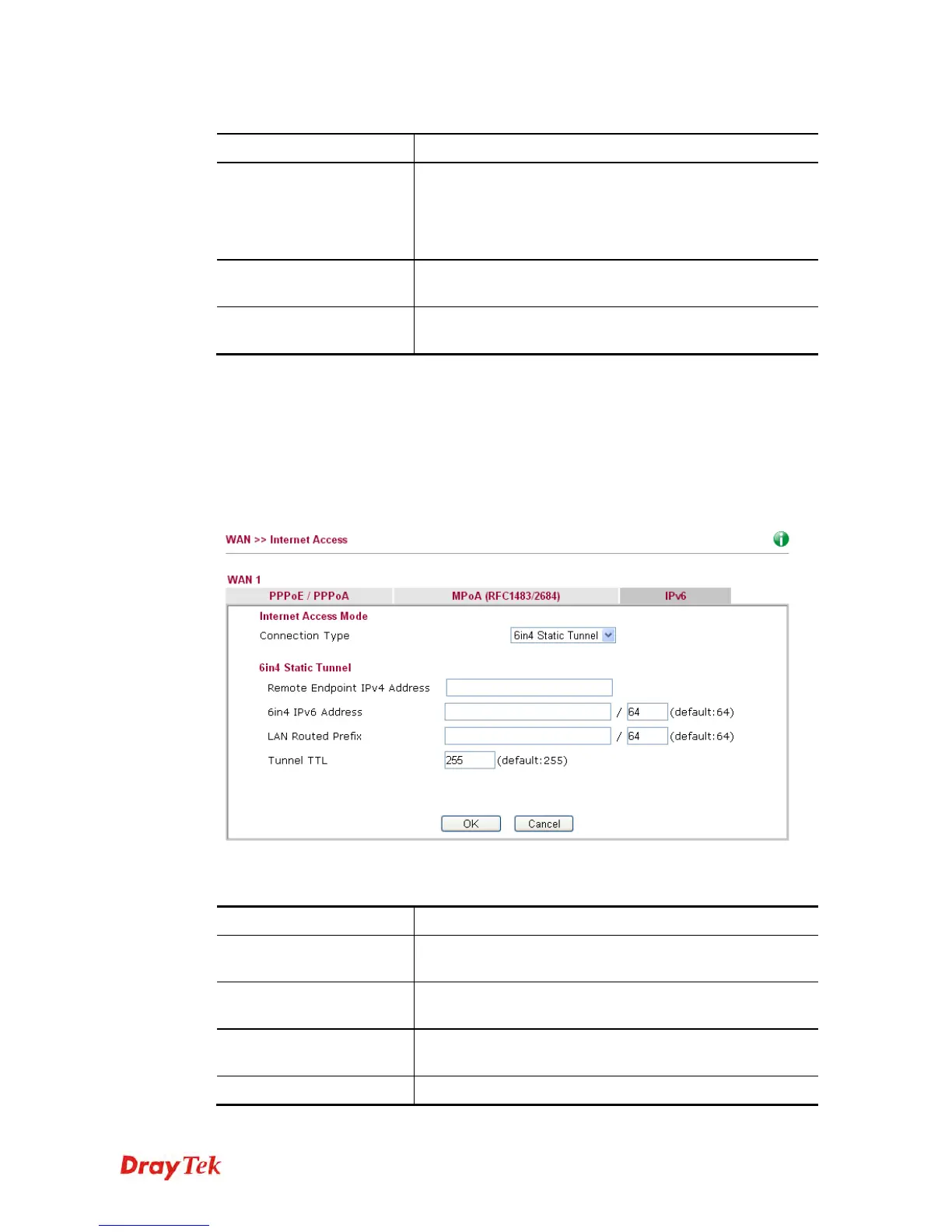 Page #153 background image