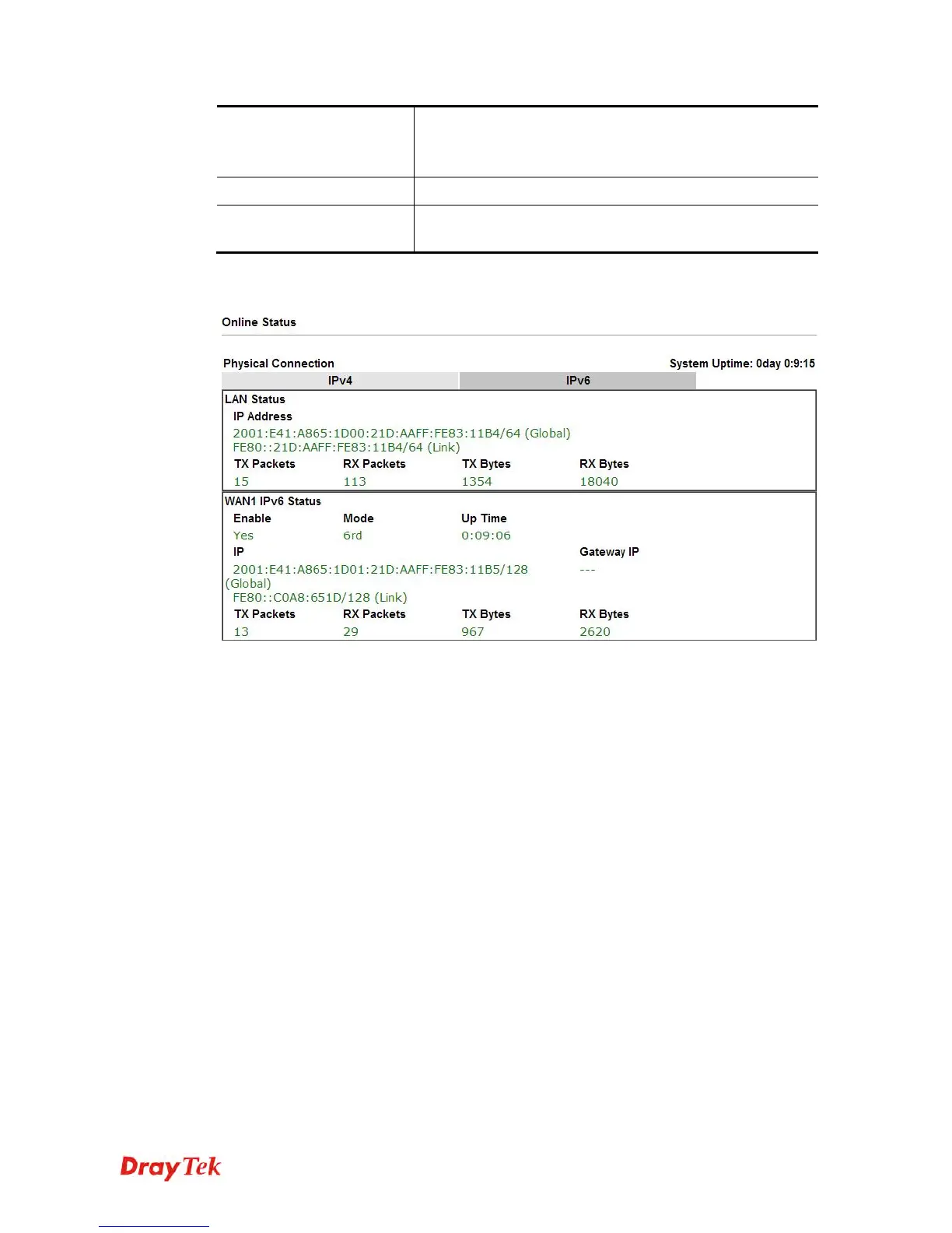 Page #155 background image