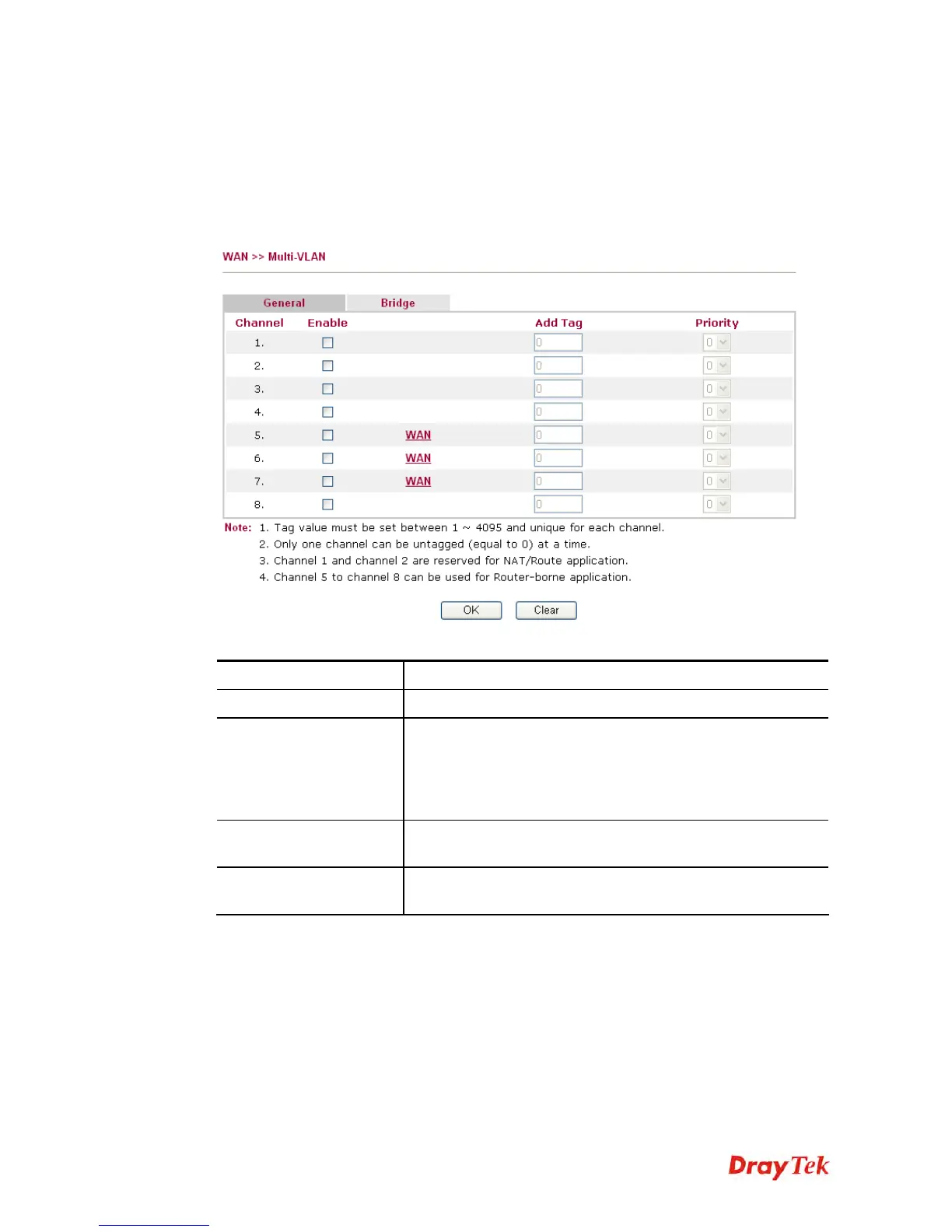 Page #156 background image