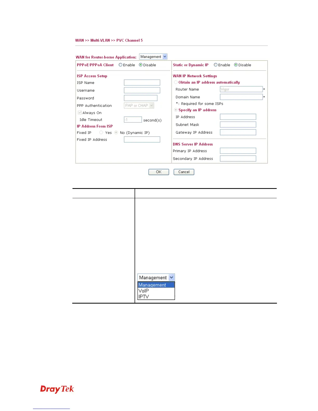 Page #157 background image