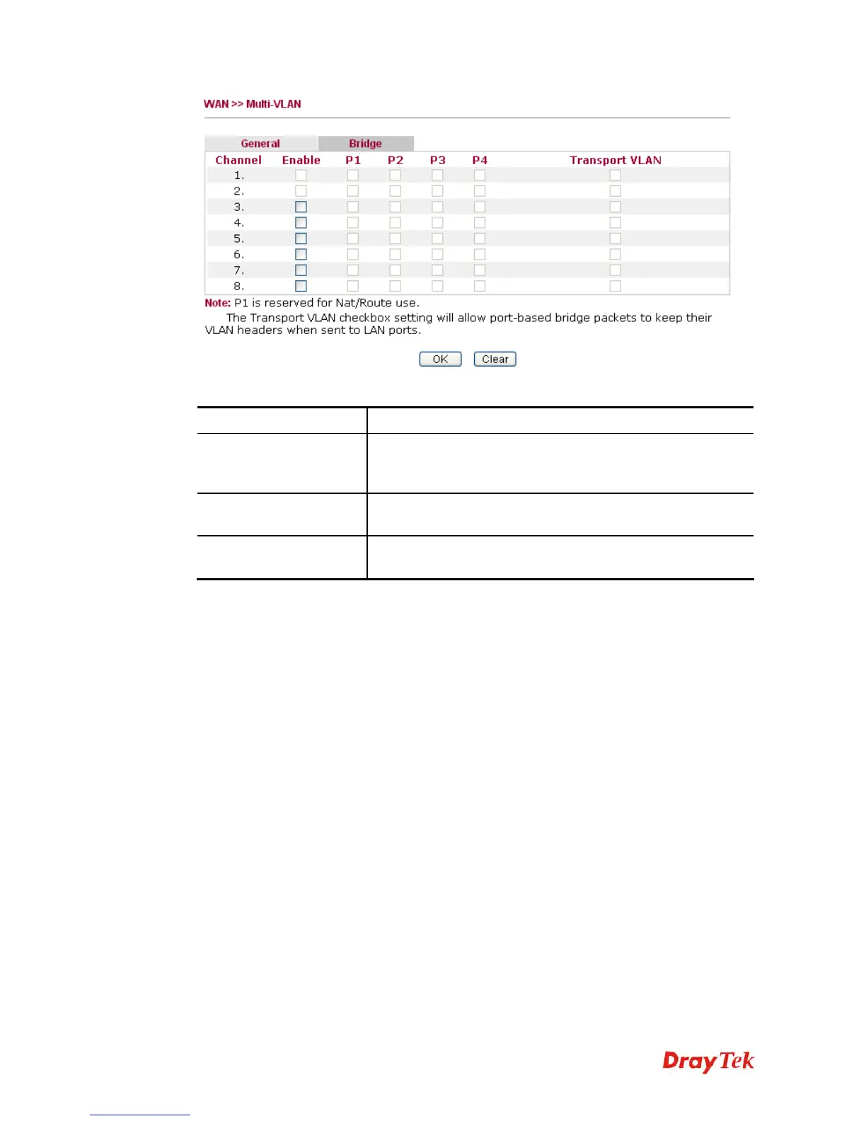 Page #158 background image