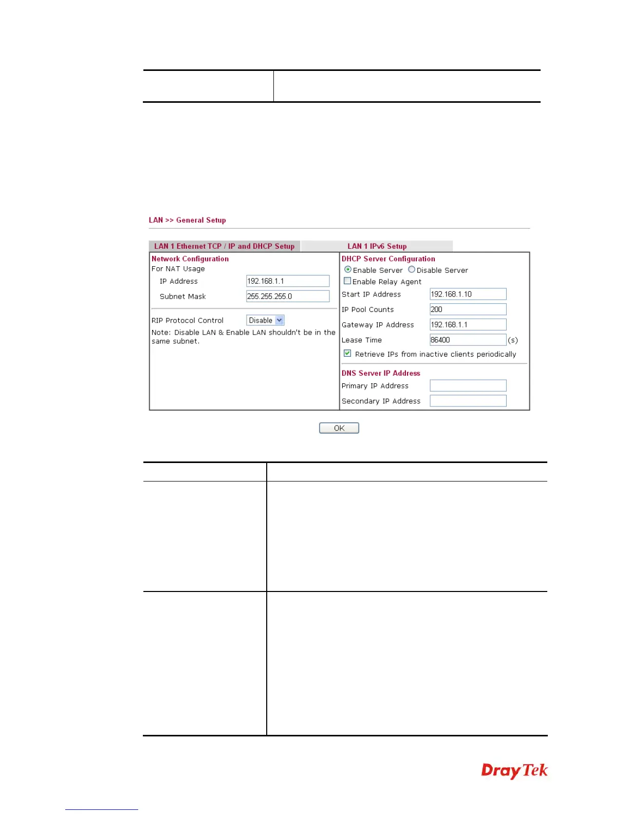 Page #162 background image