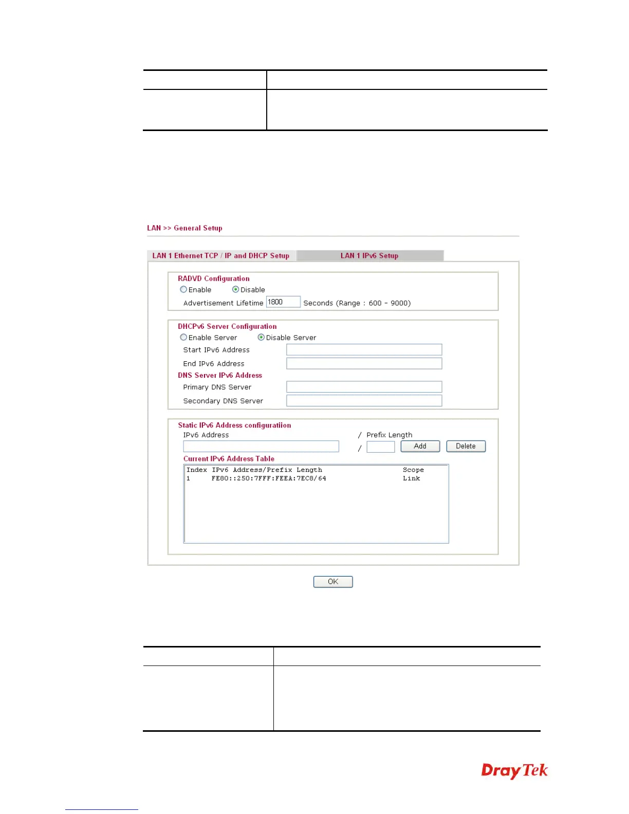 Page #164 background image