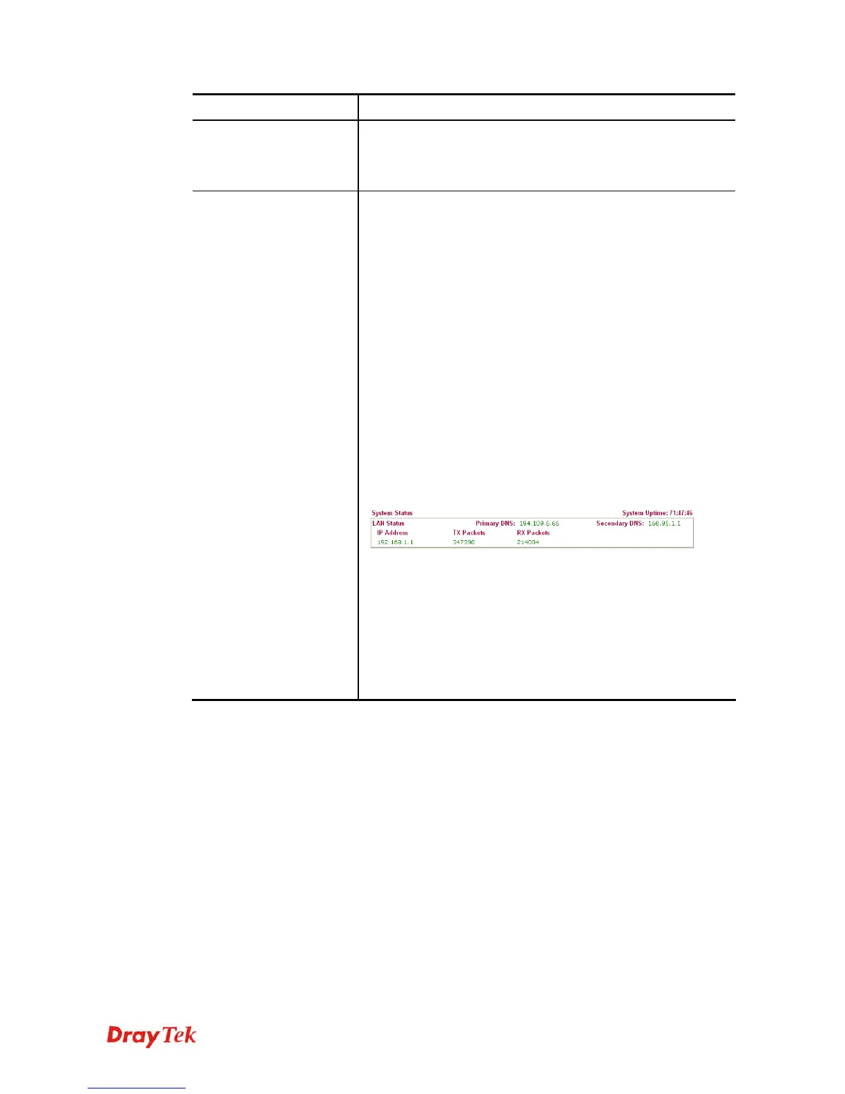 Page #167 background image
