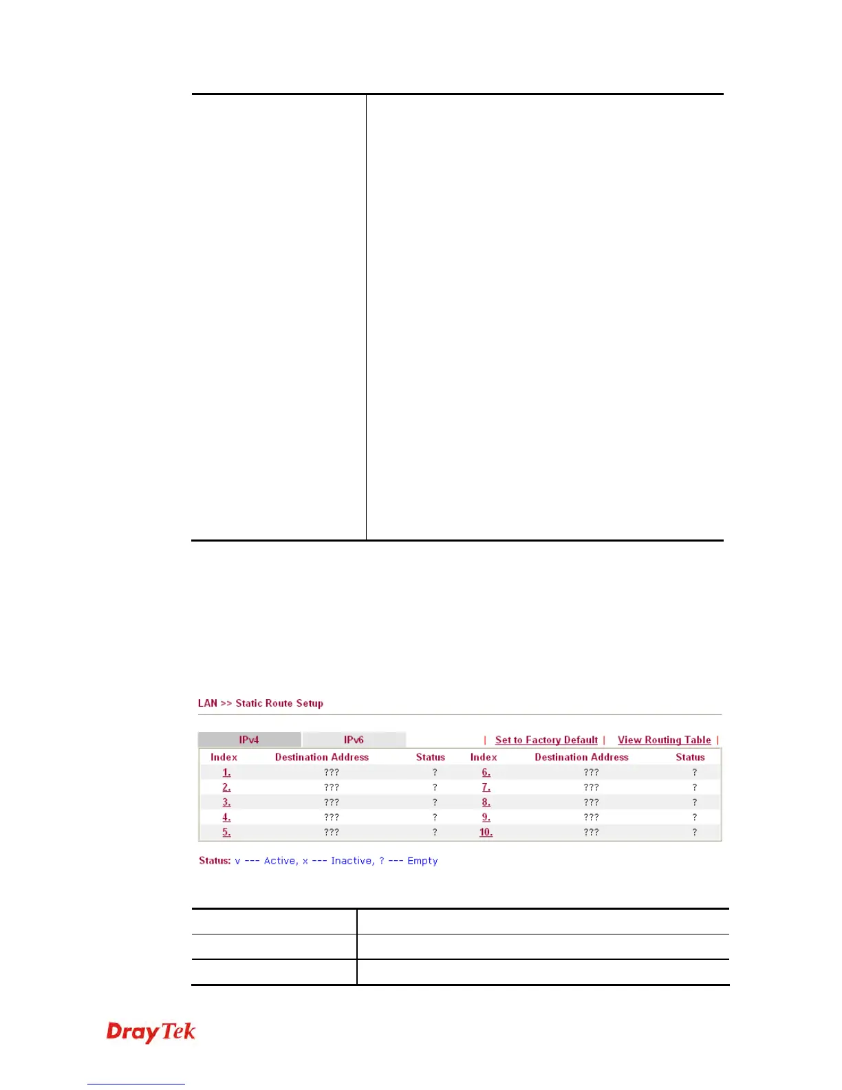 Page #169 background image