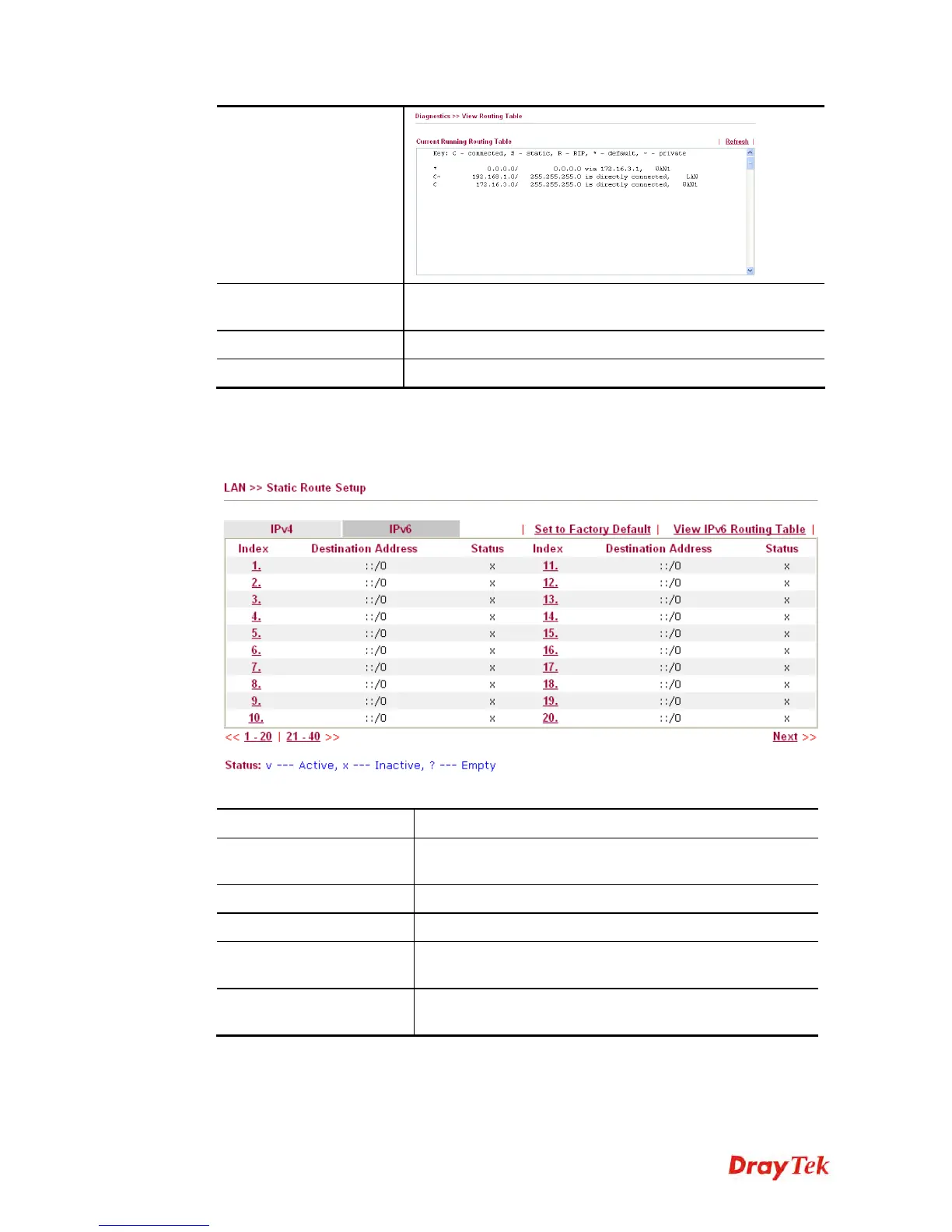 Page #170 background image