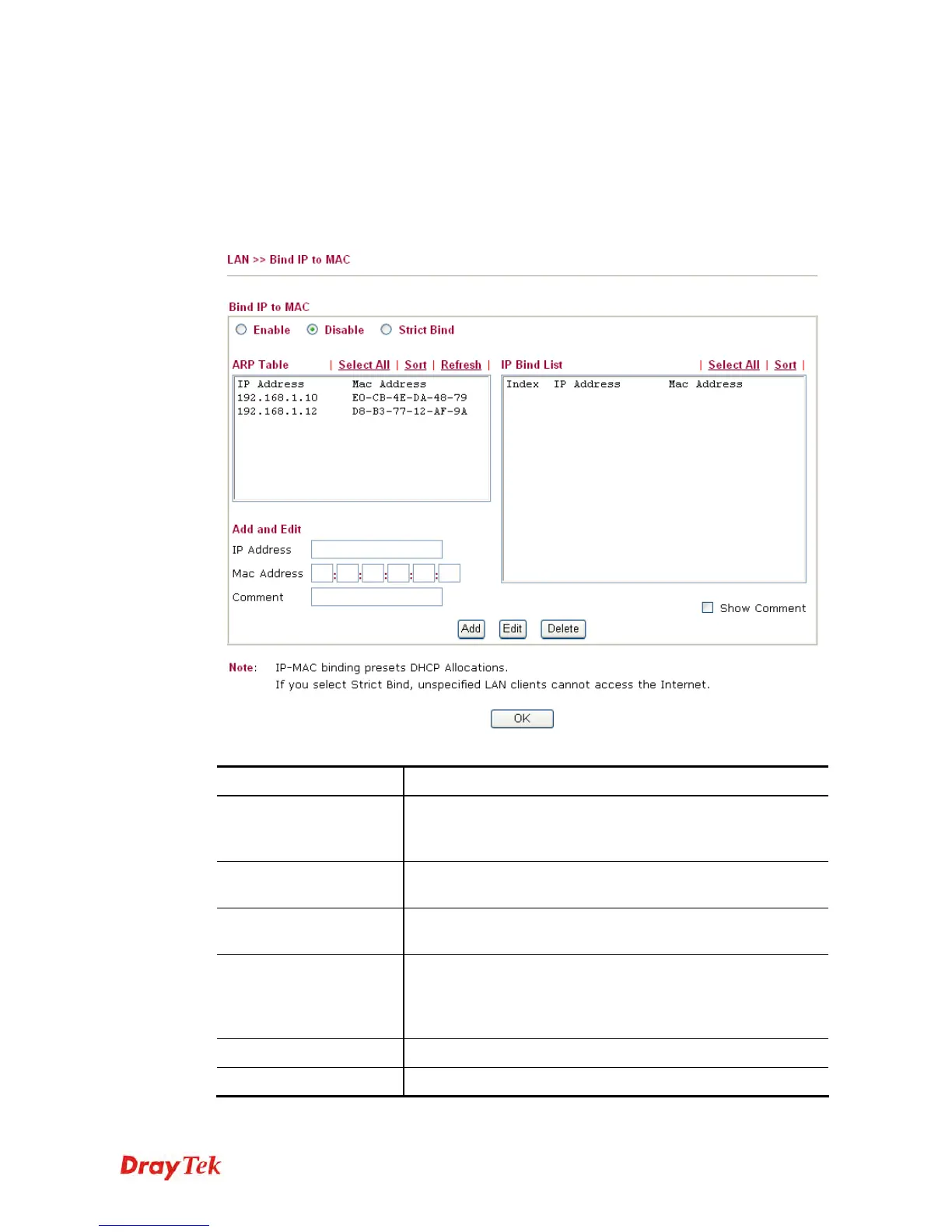 Page #177 background image