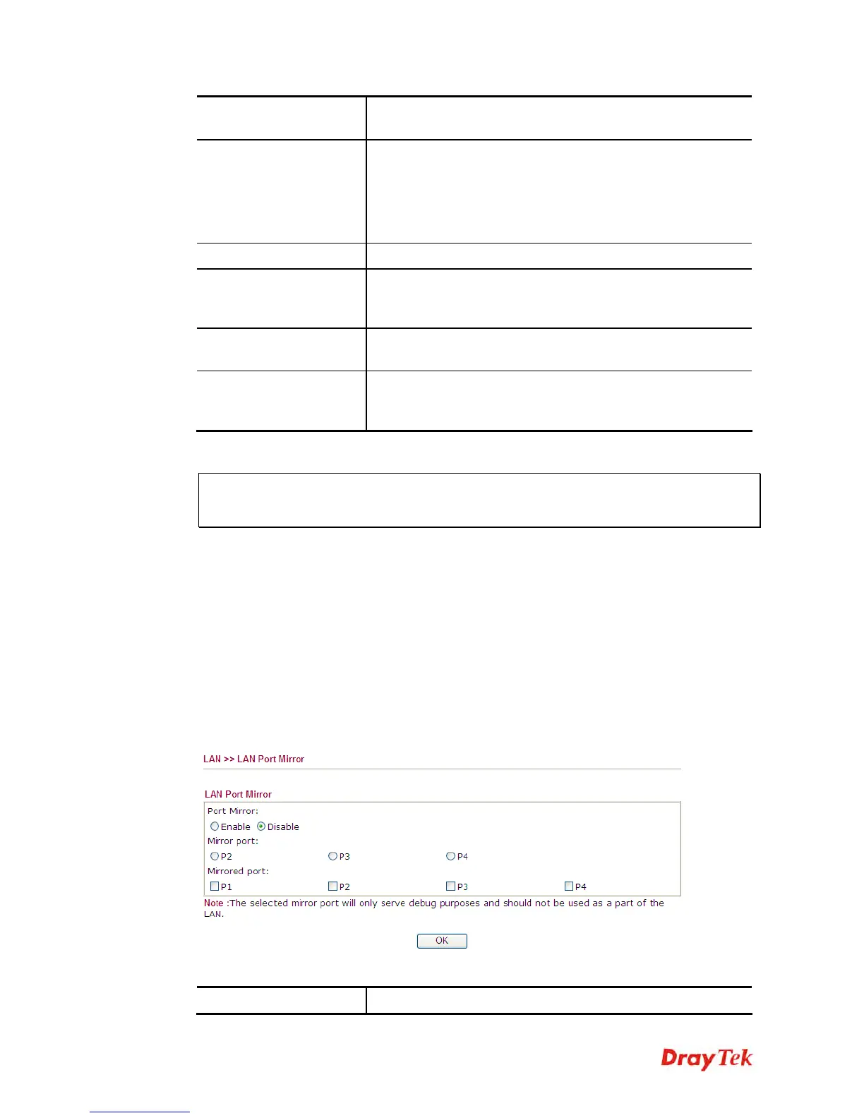 Page #178 background image