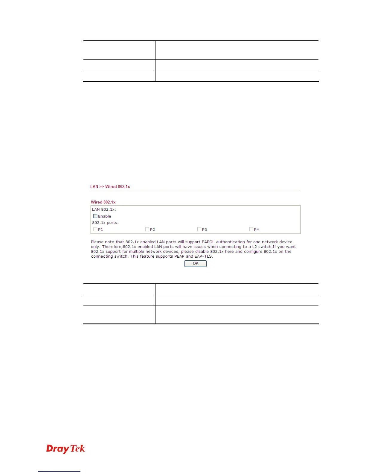 Page #179 background image