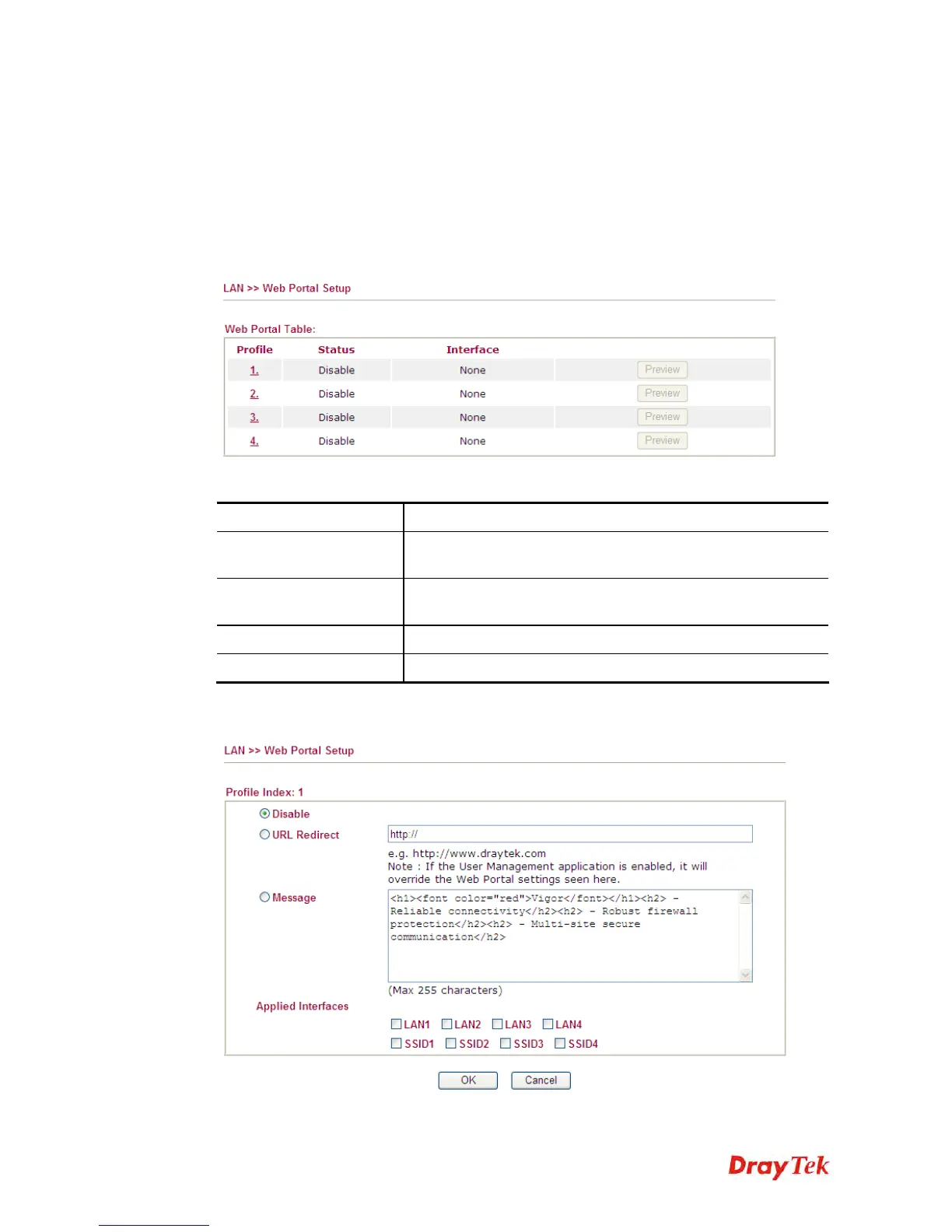 Page #180 background image