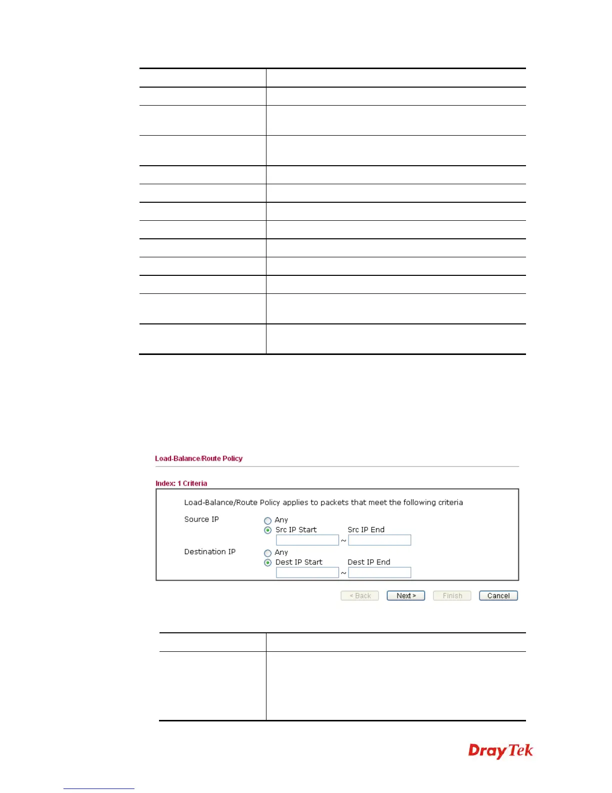 Page #182 background image