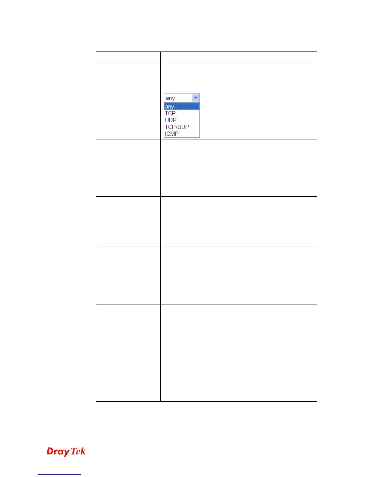 Page #185 background image