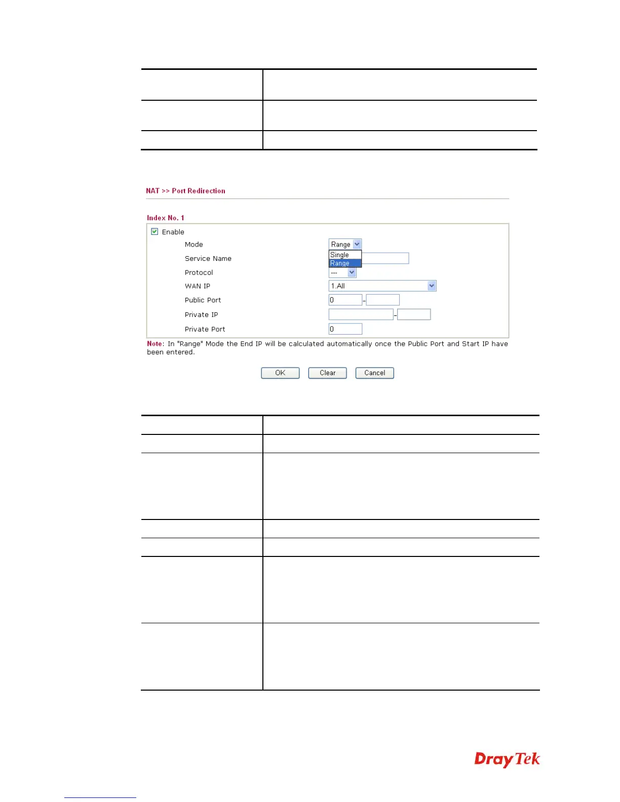 Page #188 background image