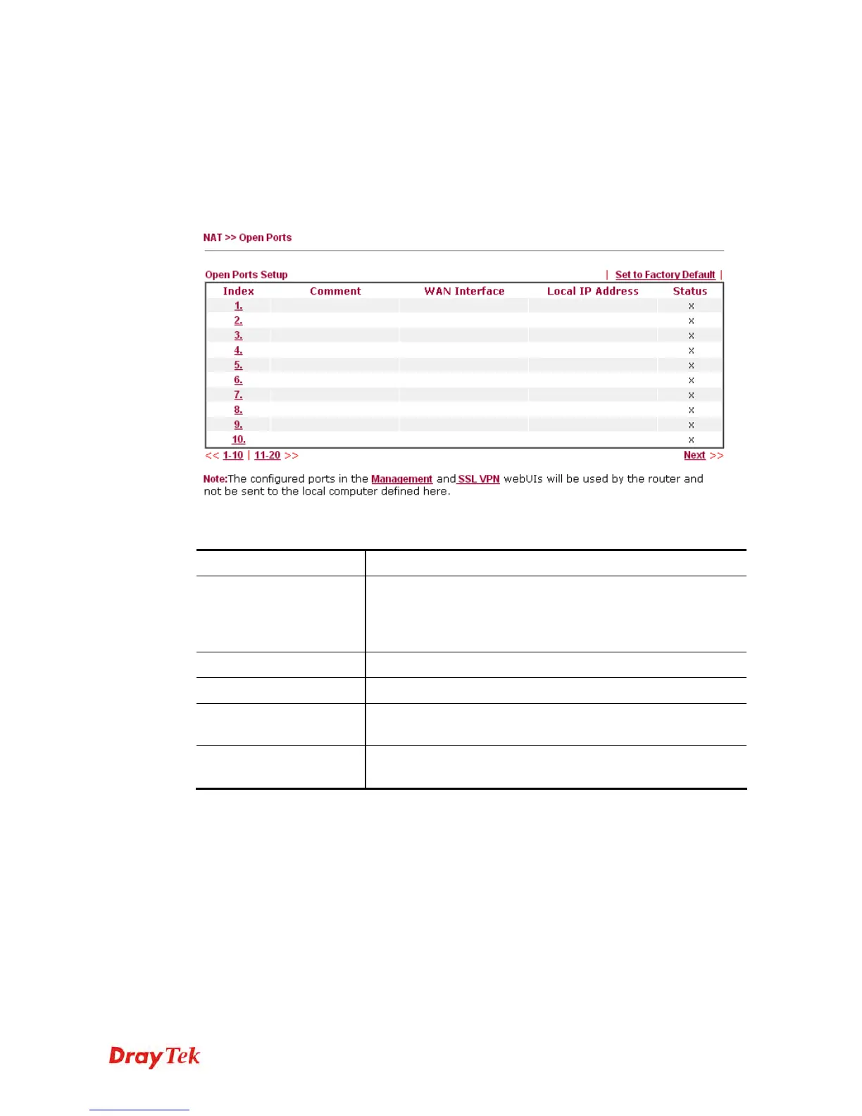 Page #193 background image