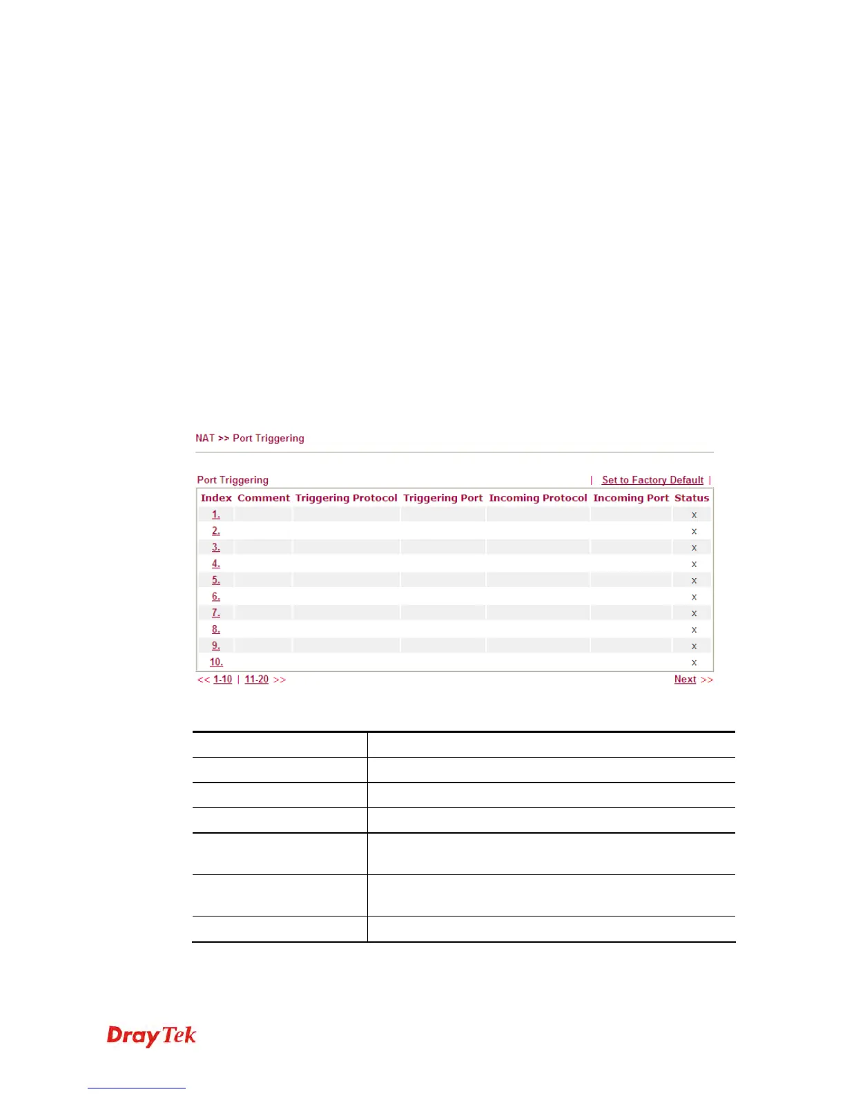Page #195 background image