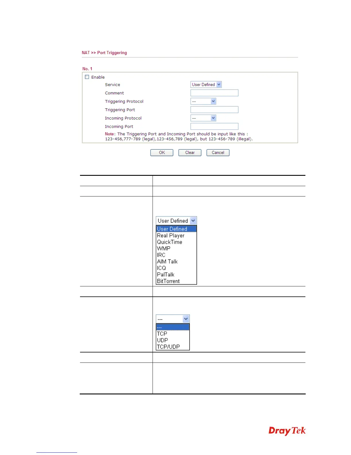 Page #196 background image