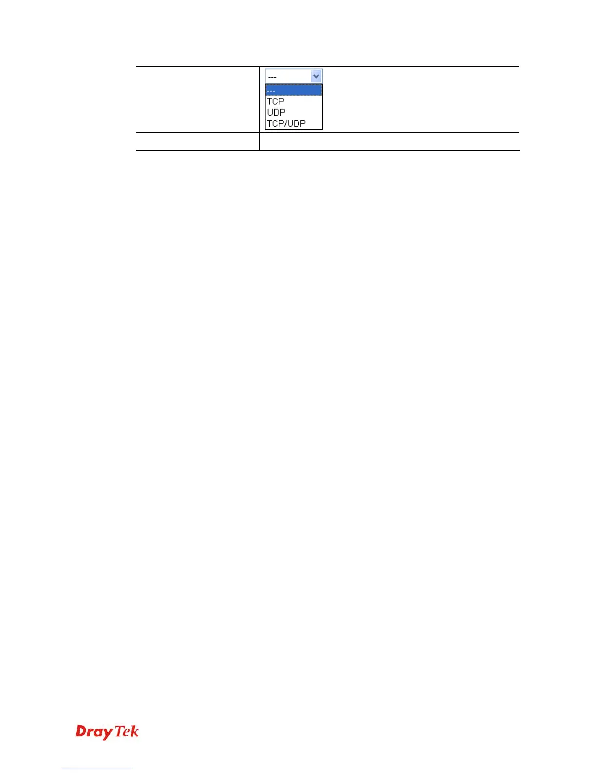 Page #197 background image
