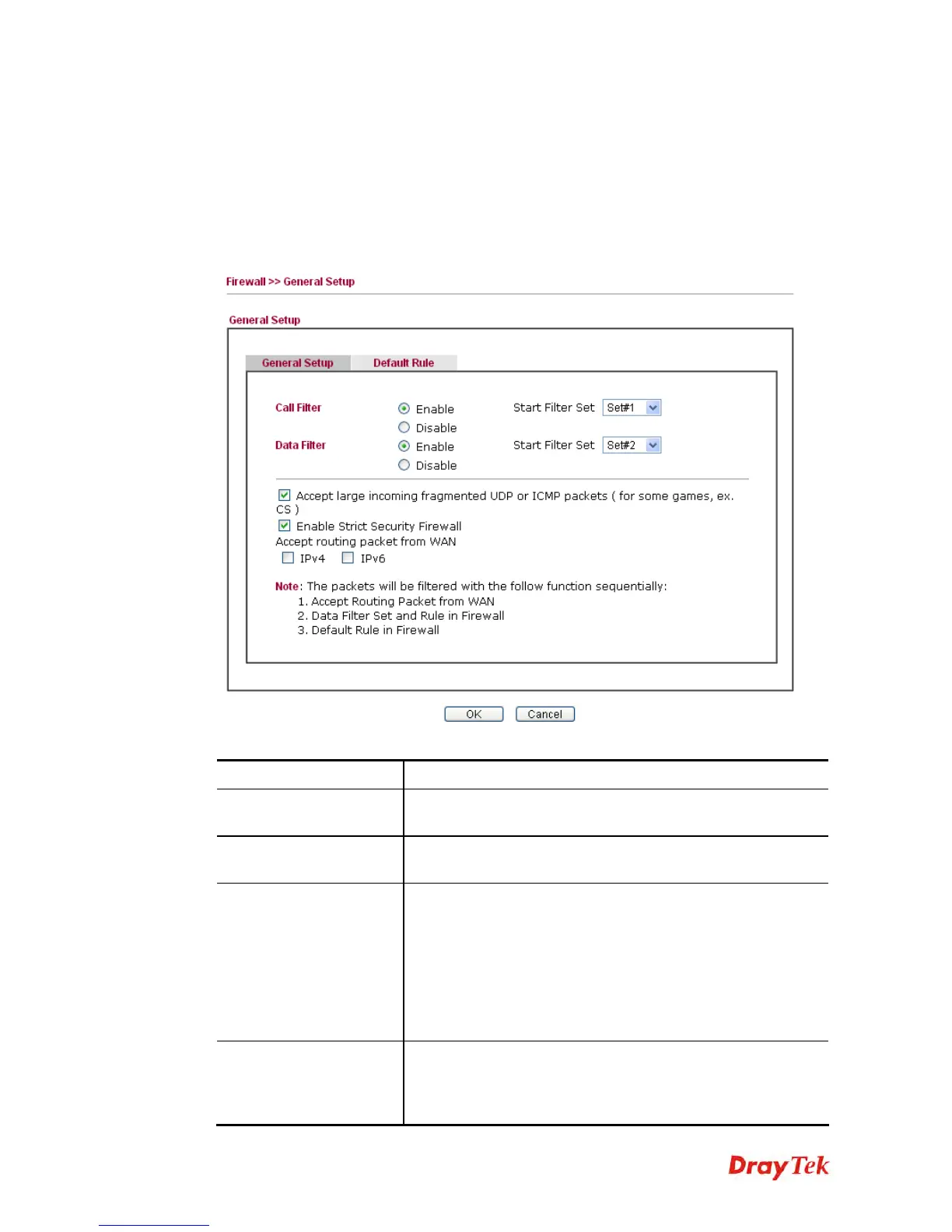 Page #200 background image