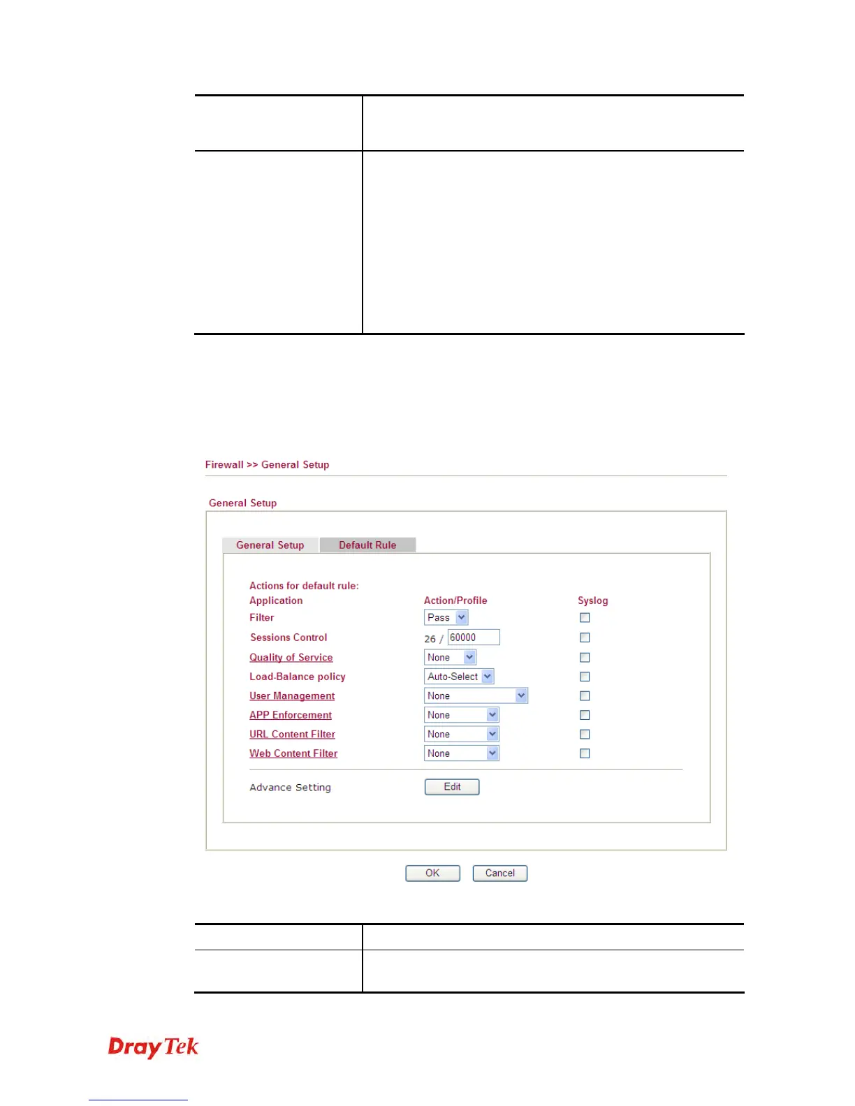 Page #201 background image