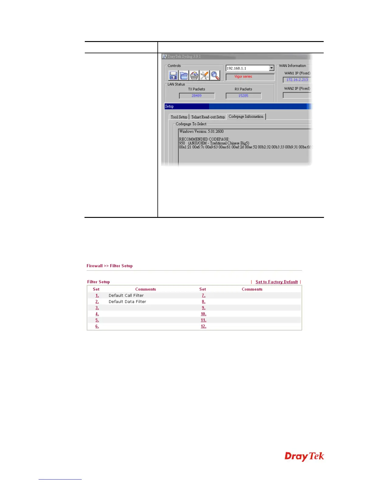 Page #204 background image