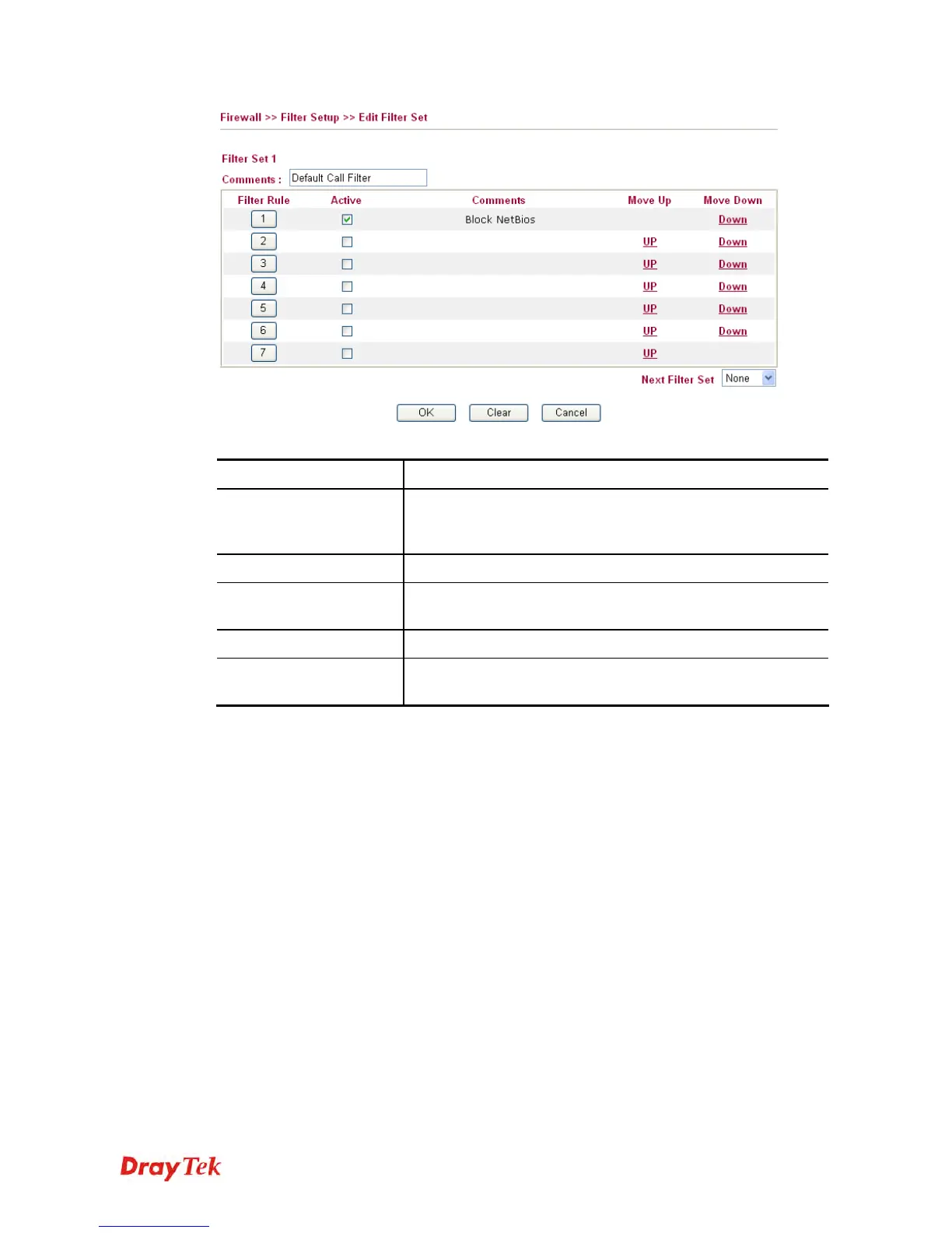Page #205 background image