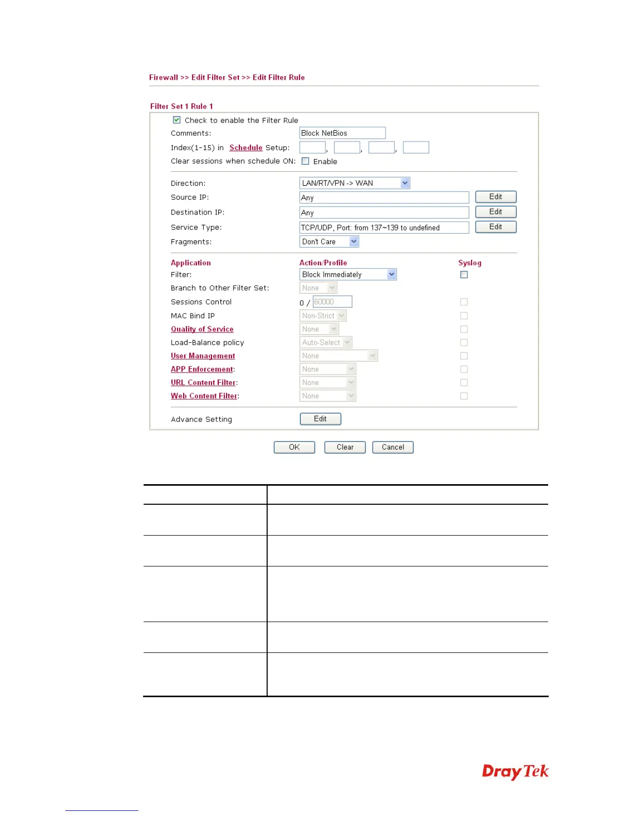 Page #206 background image