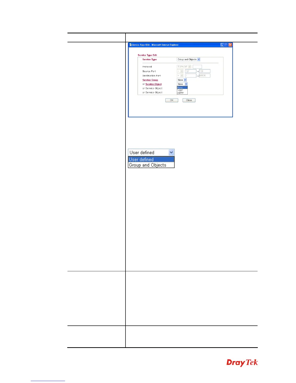 Page #208 background image