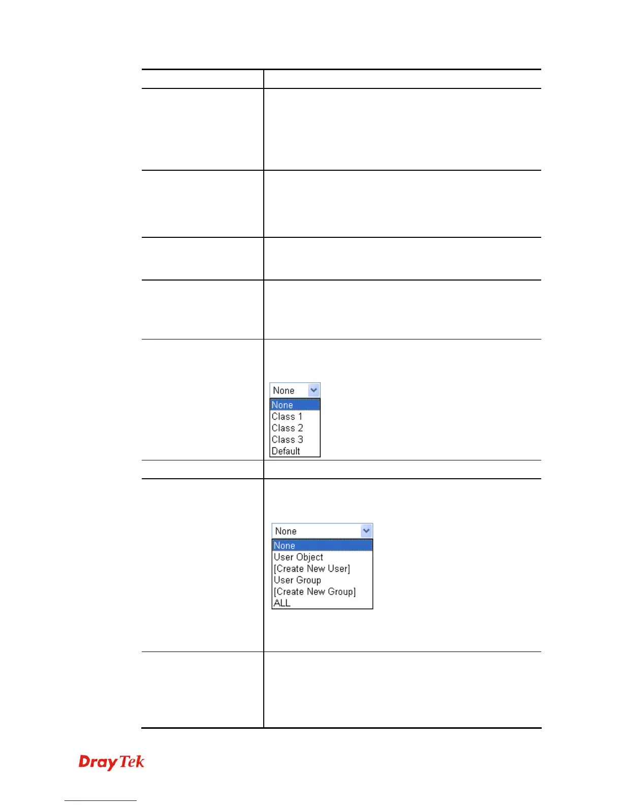 Page #209 background image