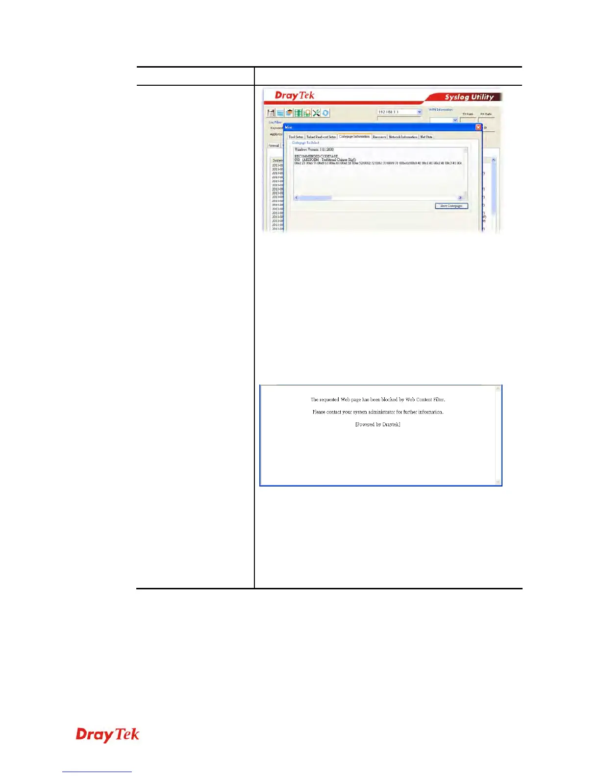 Page #211 background image