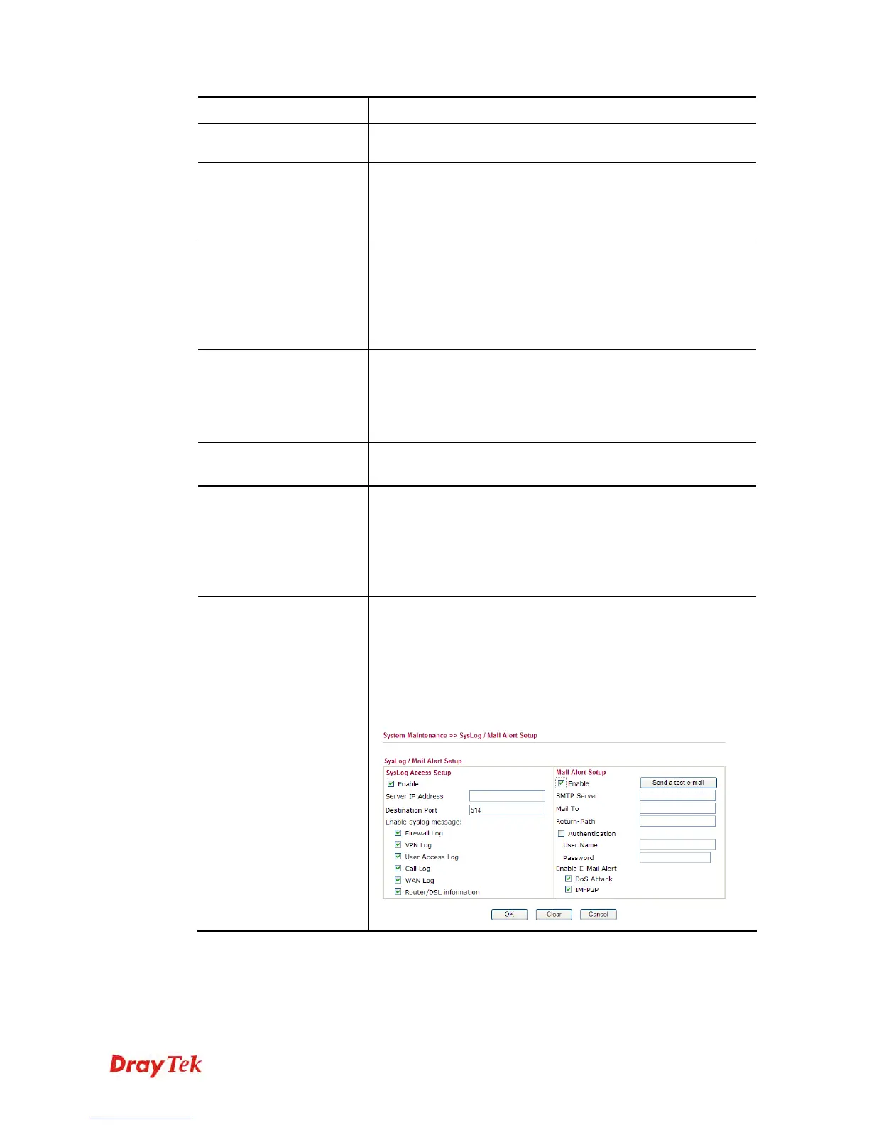 Page #215 background image