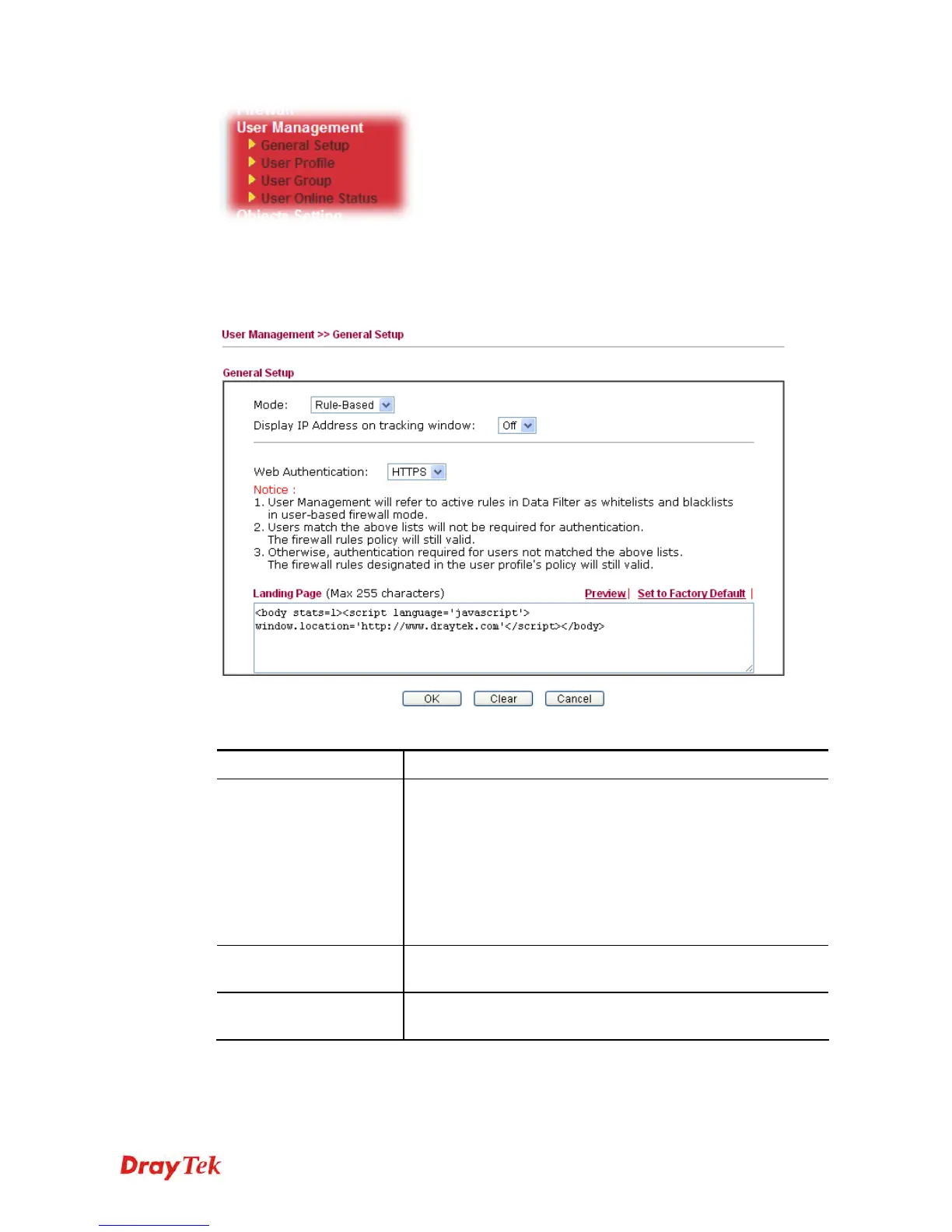 Page #217 background image
