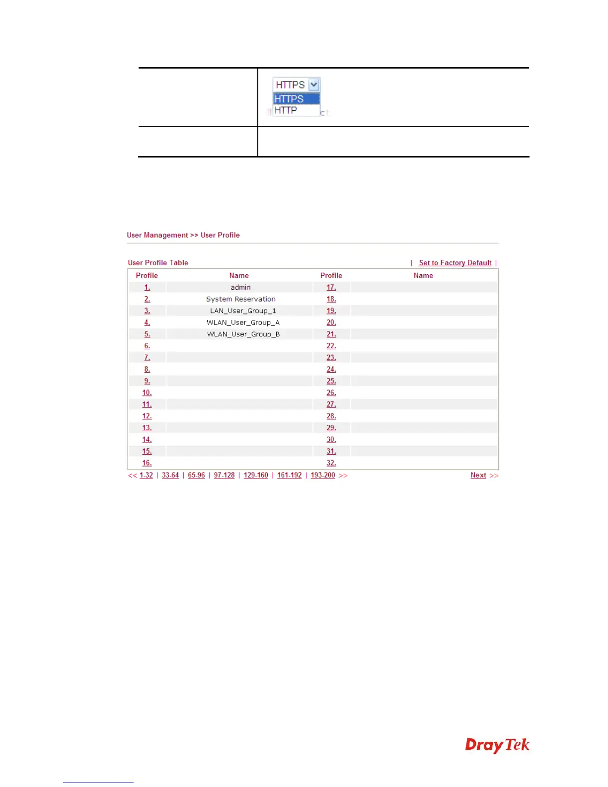 Page #218 background image