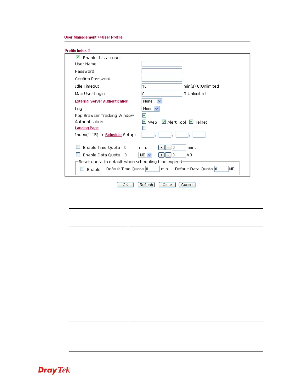 Page #219 background image